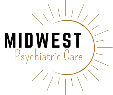 Midwest Psych Care - Mental Health Care in Dickinson, ND